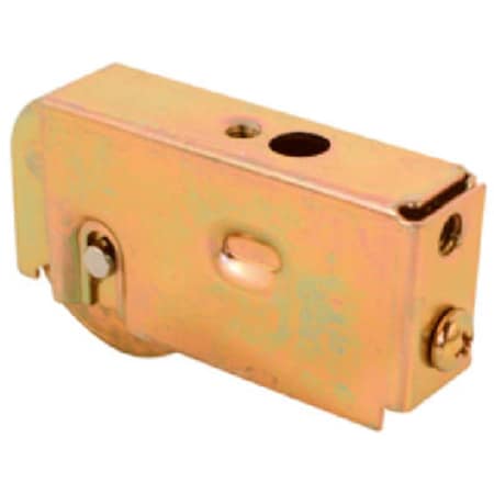 Lawnitator 131477 Sliding Glass Door Roller Assembly LA831139